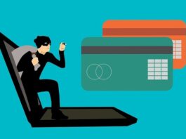 Les clients de Kiabi et Showroomprivé victimes de credential stuffing : quels risques ?