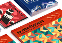 Impression de brochures personnalisées : pourquoi et comment les utiliser pour votre marketing