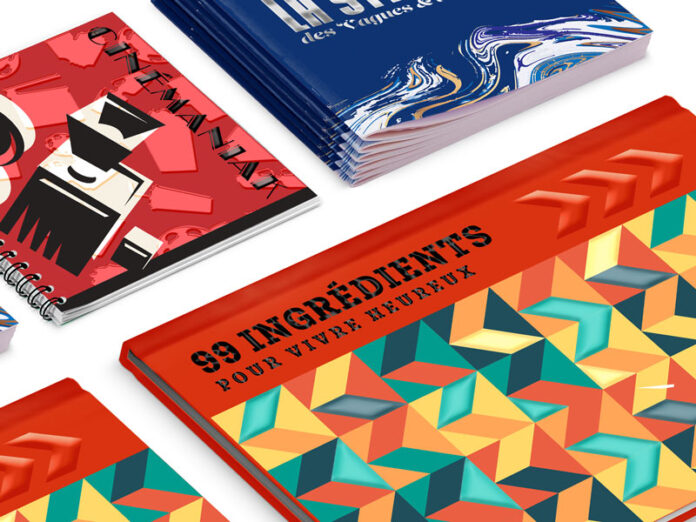 undernews_brochure