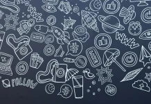 Comment devenir une agence de communication digitale ?