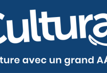 Netwrix commente la cyberattaque de Cultura et ses 1,5 million de clients affectés