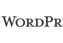 WordPress impose l’authentification à deux facteurs (2FA) et les mots de passe pour les auteurs de plugins et de thèmes
