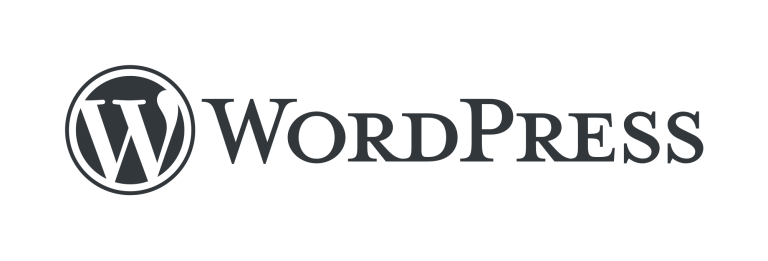 WordPress impose l&rsquo;authentification à deux facteurs (2FA) et les mots de passe pour les auteurs de plugins et de thèmes