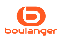 Boulanger : Fuite de données massive pour 1 million de clients