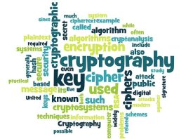 Keyfactor identifie les six étapes clés pour construire un inventaire cryptographique et préparer la transition post-quantique