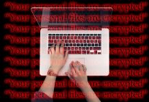 Près de 70 % des entreprises demeurent sous le feu de cyberattaques malgré une amélioration de leurs moyens de défense