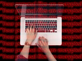 Près de 70 % des entreprises demeurent sous le feu de cyberattaques malgré une amélioration de leurs moyens de défense