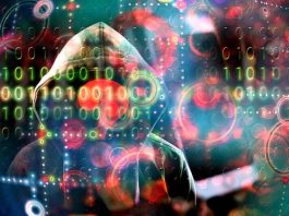 Cyberattaque contre Harvest : ‘importance de l’évaluation des risques Tiers des groupes financiers