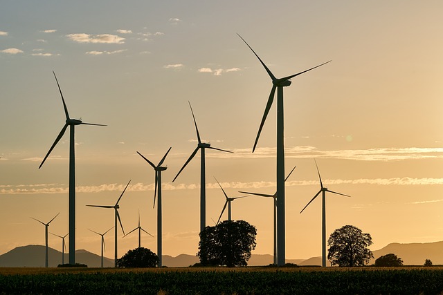 energie