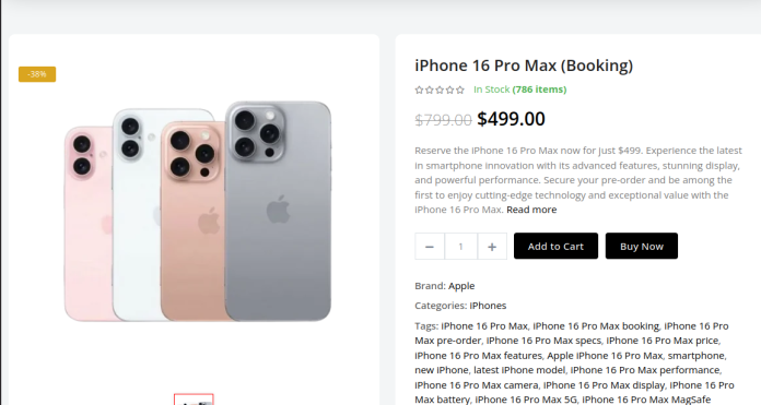 iphone-phishing