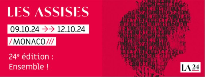 les-assises-2024