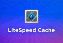 Une faille de sécurité critique découverte dans le plugin LiteSpeed Cache pour WordPress
