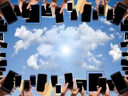Quel site de reconditionnement de smartphone choisir ?