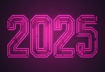 Sécurité mobile : Zimperium prévoit, en 2025, un renforcement de la confidentialité des données, des attaques de phishing plus furtives et une montée en puissance du Sideloading