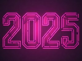 Sécurité mobile : Zimperium prévoit, en 2025, un renforcement de la confidentialité des données, des attaques de phishing plus furtives et une montée en puissance du Sideloading