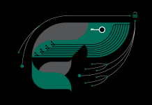EMERALDWHALE – Opération cyber mondiale / 15 000 identités de services Cloud volées