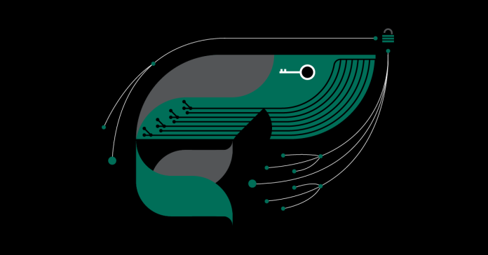 EmeraldWhale