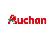 Fuite de données Auchan – Réaction de Benoît Grunemwald – ESET