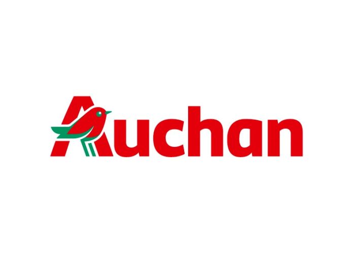 auchan-logo
