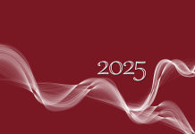 Cybersécurité en 2025 : banalisation de l’IA, montée de la cyber-résilience et préparation à la vague quantique