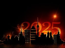 Détournement de l’IA, attaque de la chaîne d’approvisionnement en open-source et alliances entre hacktivistes : les prédictions APT de Kaspersky pour 2025