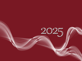 Cybersécurité en 2025 : banalisation de l’IA, montée de la cyber-résilience et préparation à la vague quantique