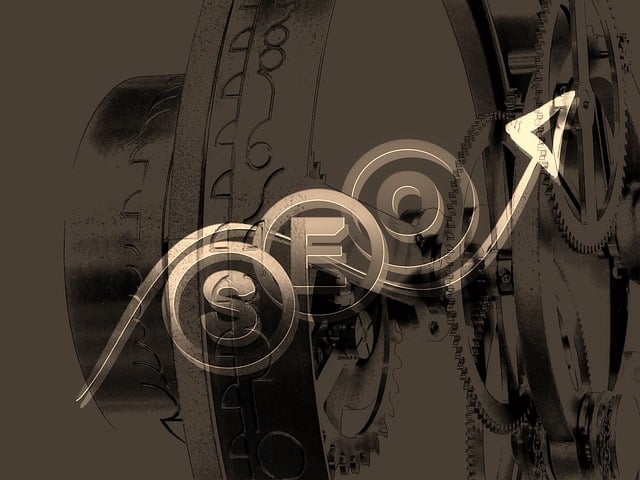audit-seo