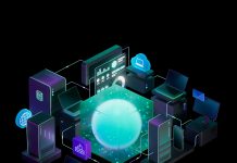 Kaspersky signale une hausse de 135 % en demande en crypto-drainers sur le Dark Web