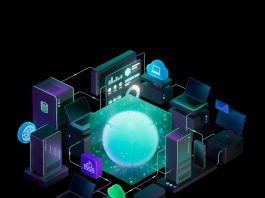 Kaspersky signale une hausse de 135 % en demande en crypto-drainers sur le Dark Web