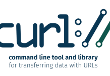 La CVE Curl et Libcurl 7.5 est en fait presque impossible à exploiter selon les chercheurs en sécurité de JFrog