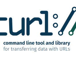 La CVE Curl et Libcurl 7.5 est en fait presque impossible à exploiter selon les chercheurs en sécurité de JFrog