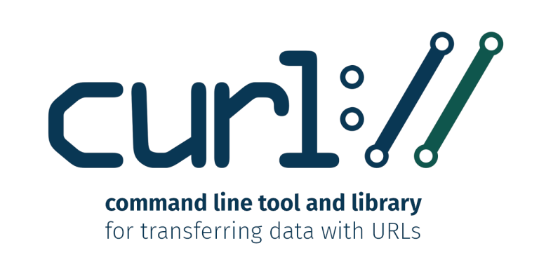 La CVE Curl et Libcurl 7.5 est en fait presque impossible à exploiter selon les chercheurs en sécurité de JFrog