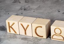 KYC dans les casinos en ligne. C’est quoi, et pourquoi c’est important ?