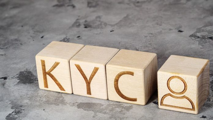 kyc
