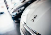 Piratage visant Peugeot, de nombreuses données dérobées