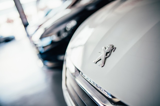 Piratage visant Peugeot, de nombreuses données dérobées