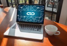 Backlinks : Pourquoi et Comment les Utiliser pour Renforcer Votre Autorité en Ligne