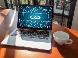 Backlinks : Pourquoi et Comment les Utiliser pour Renforcer Votre Autorité en Ligne