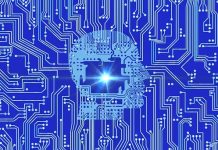 Comment l’IA générative et agentique redéfinissent les opérations de cybersécurité