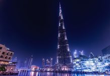 Arnaque aux friandises : Kaspersky alerte sur les escroqueries liées au chocolat de Dubaï