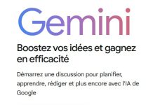Google publie plusieurs analyses majeures sur la sécurité de son modèle d’IA Gemini