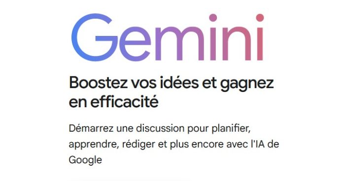 ia-gemini