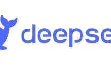 Sysdig alerte sur des cyberattaques de LLM jacking sur des comptes utilisateurs de DeepSeek