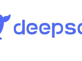 Sysdig alerte sur des cyberattaques de LLM jacking sur des comptes utilisateurs de DeepSeek