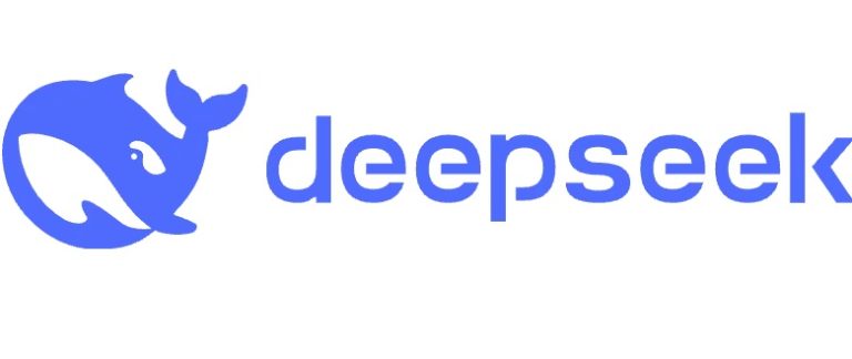 Sysdig alerte sur des cyberattaques de LLM jacking sur des comptes utilisateurs de DeepSeek