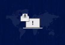 Évolution de l’opération de ranswomware DragonForce : les commentaires de Filigran
