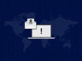 Mantax Otax : Zimperium découvre un malware Android qui combine ransomware, espionnage et prise de contrôle à distance