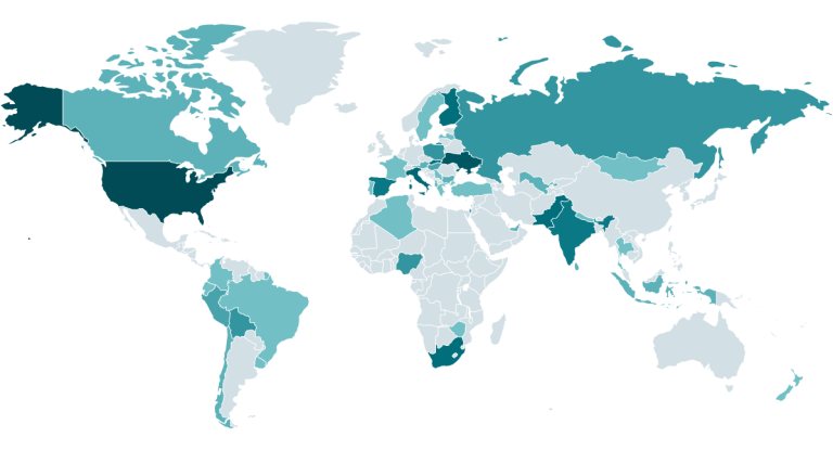 ESET Research découvre DeceptiveDevelopment, un groupe aligné sur la Corée du Nord qui cible les développeurs
