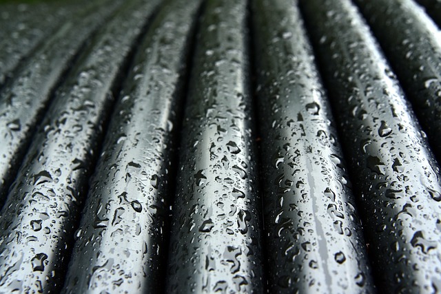 cable-sous-marin