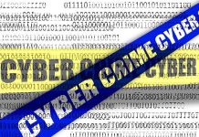 Le dernier rapport Check Point Research recense en moyenne près de 2000 cyberattaques par entreprise au niveau mondial, sur le mois d’août 2025